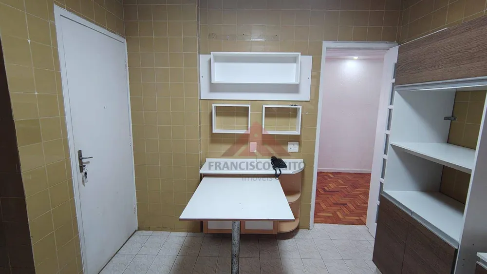 Apartamento, 2 quartos, 100 m² - Foto 39