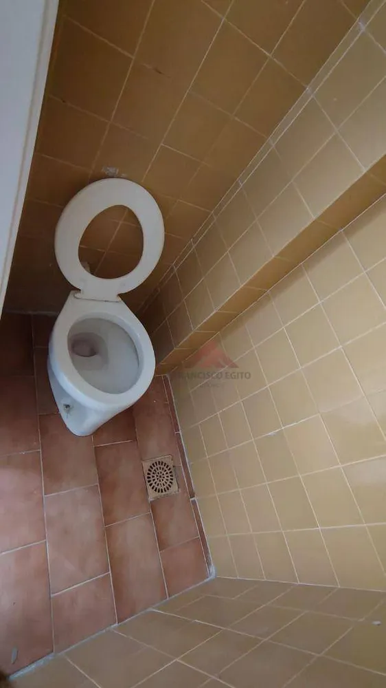 Apartamento, 2 quartos, 100 m² - Foto 45