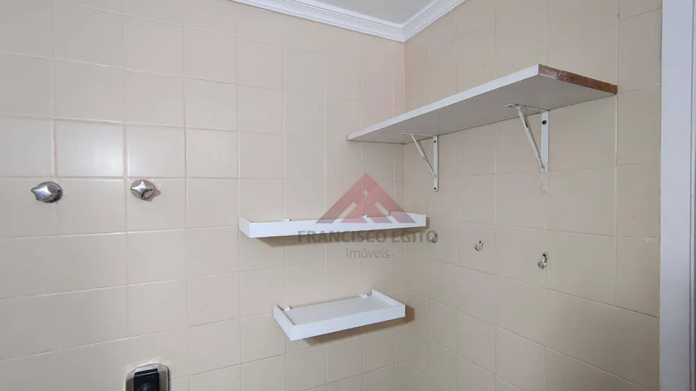 Apartamento, 2 quartos, 100 m² - Foto 26