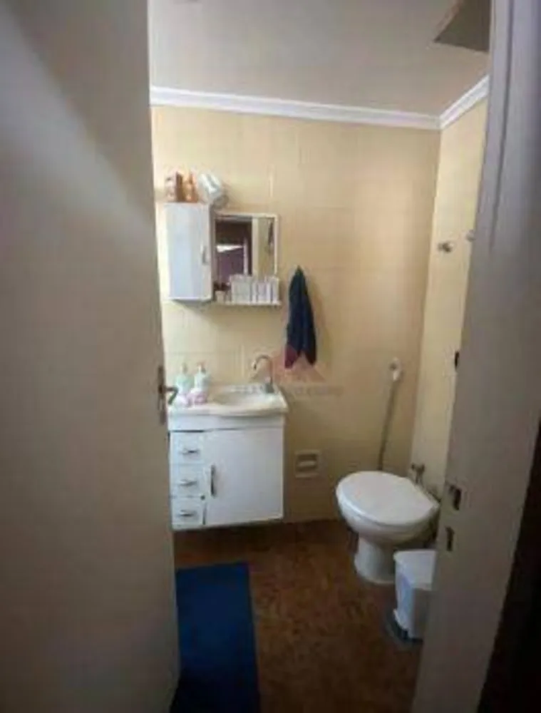 Apartamento, 2 quartos, 100 m² - Foto 5
