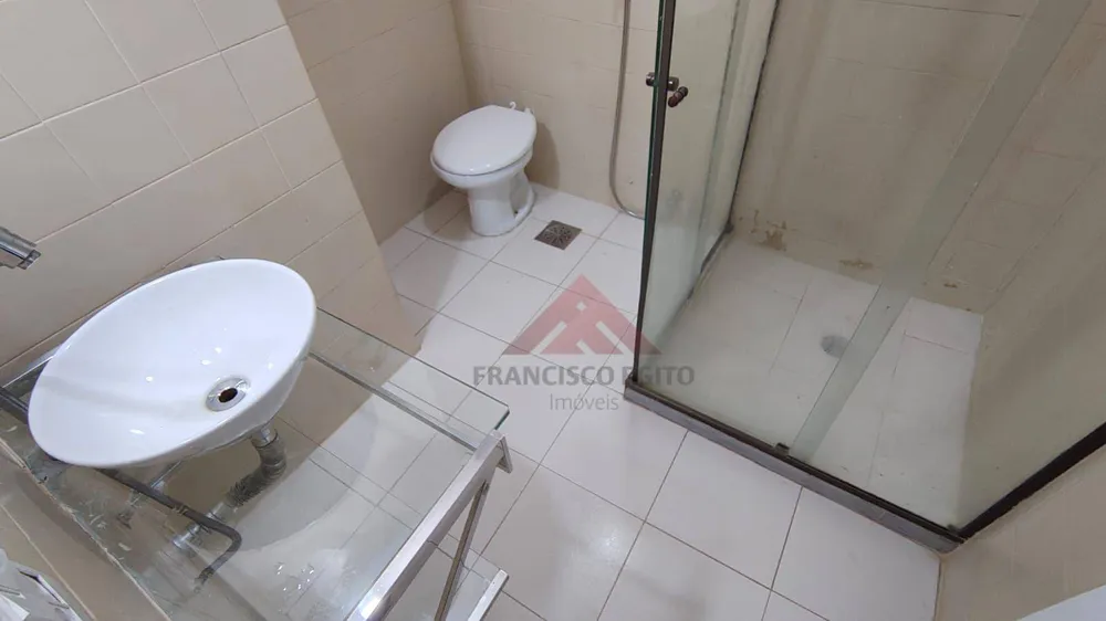 Apartamento, 2 quartos, 100 m² - Foto 23