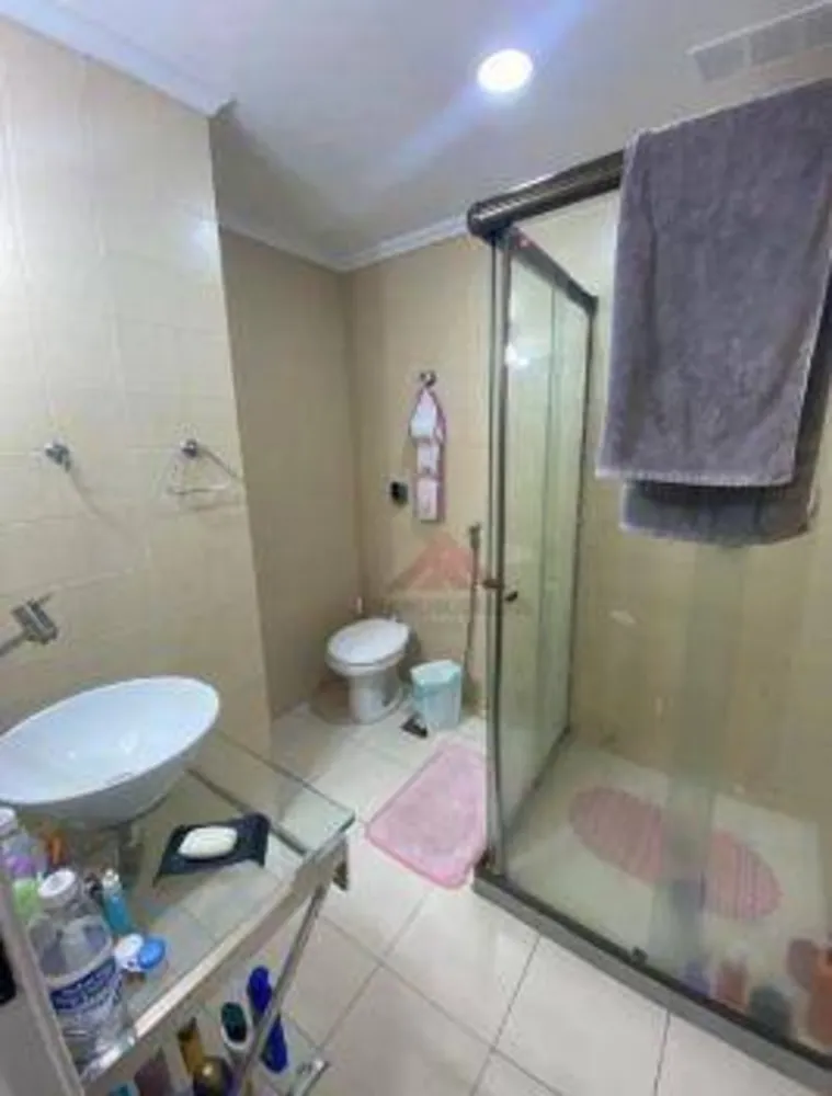Apartamento, 2 quartos, 100 m² - Foto 14