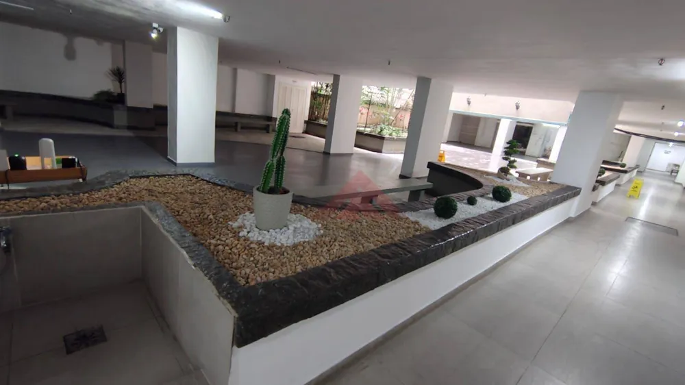 Apartamento, 2 quartos, 100 m² - Foto 56