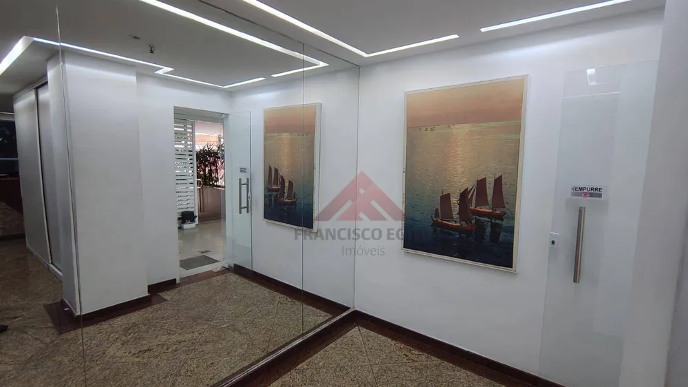 Apartamento, 2 quartos, 100 m² - Foto 46