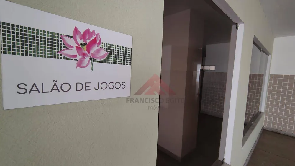 Apartamento, 2 quartos, 100 m² - Foto 61