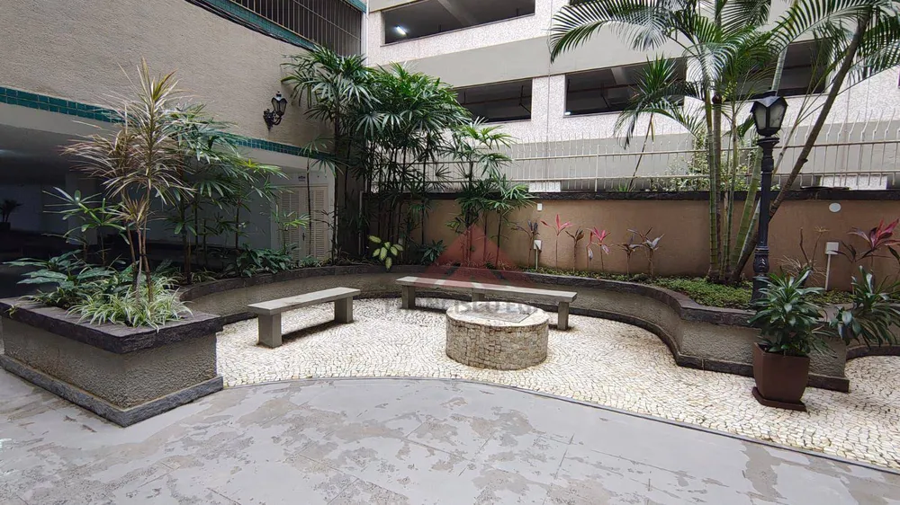 Apartamento, 2 quartos, 100 m² - Foto 54