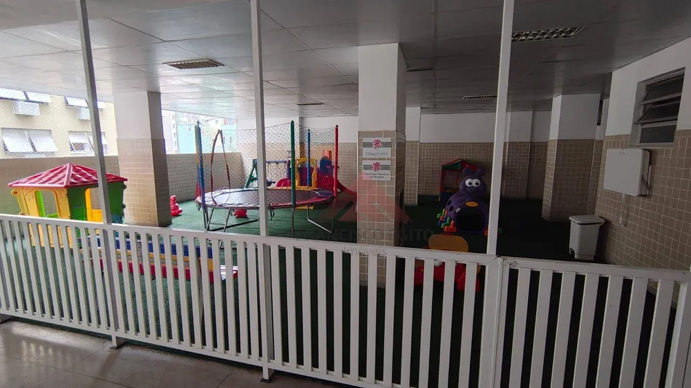 Apartamento, 2 quartos, 100 m² - Foto 59