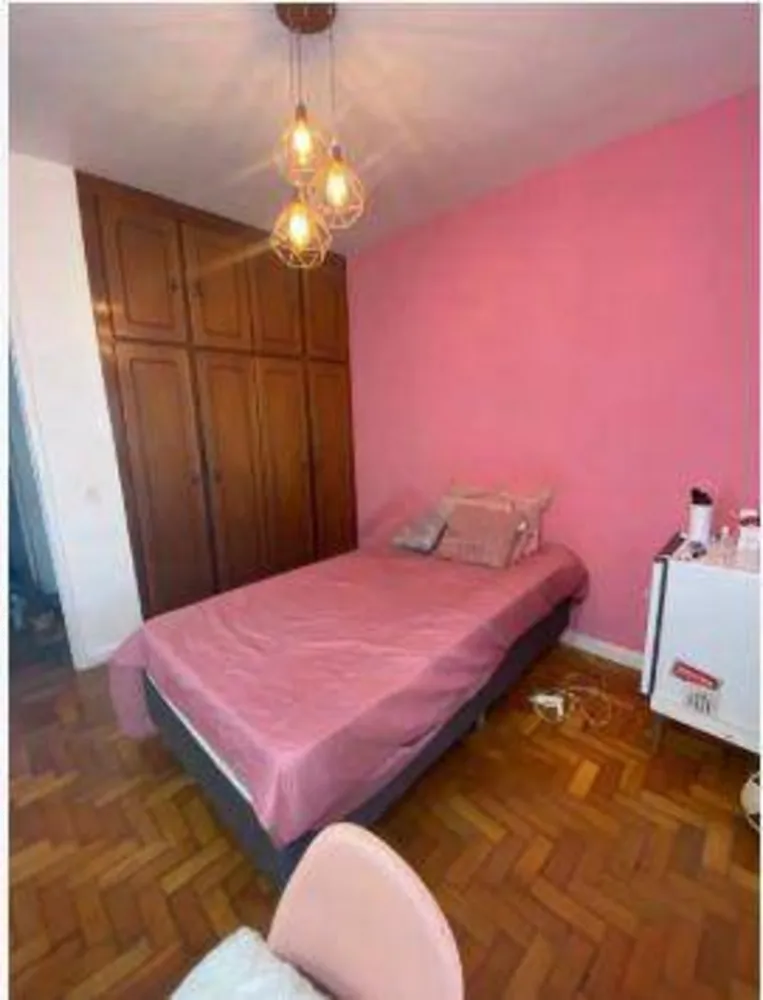 Apartamento, 2 quartos, 100 m² - Foto 9
