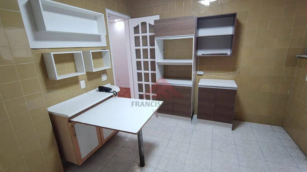 Apartamento, 2 quartos, 100 m² - Foto 40