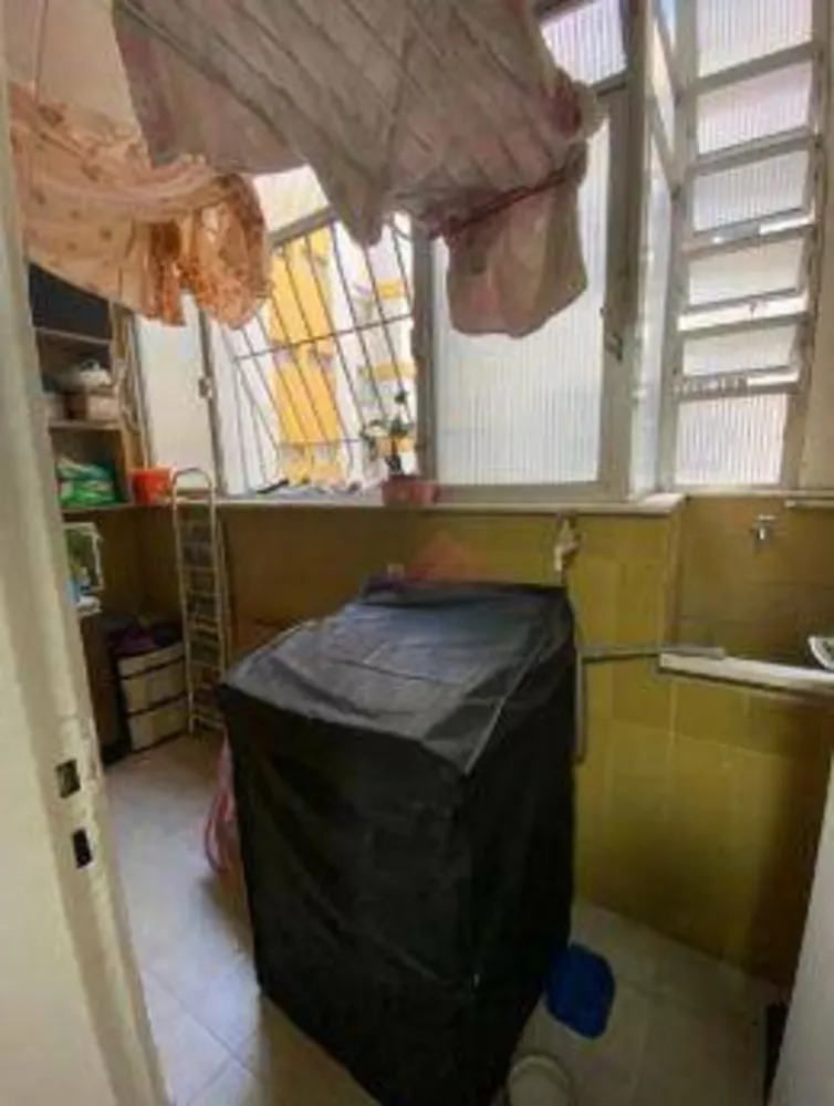 Apartamento, 2 quartos, 100 m² - Foto 11