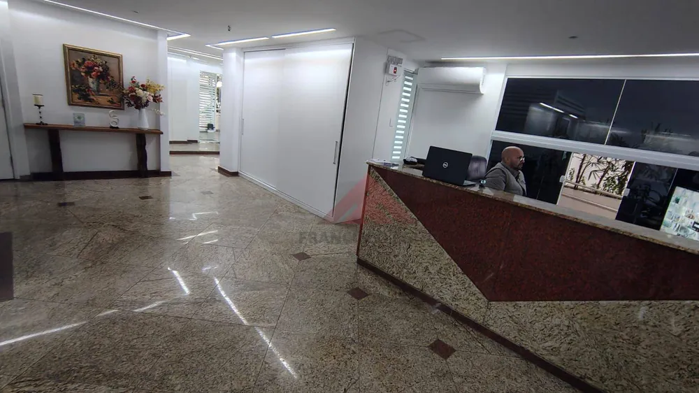 Apartamento, 2 quartos, 100 m² - Foto 48