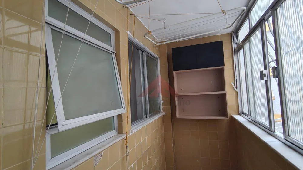 Apartamento, 2 quartos, 100 m² - Foto 42