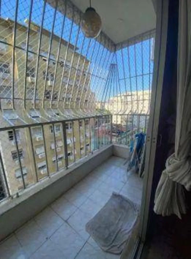 Apartamento, 2 quartos, 100 m² - Foto 13