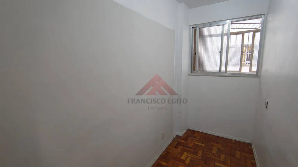 Apartamento, 2 quartos, 100 m² - Foto 34
