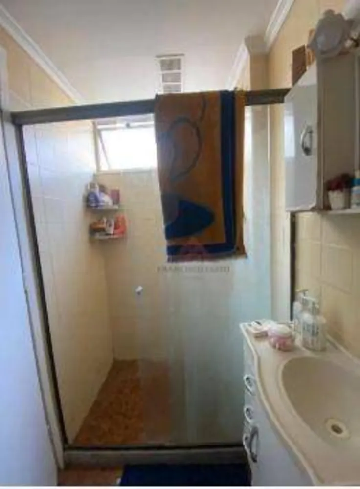 Apartamento, 2 quartos, 100 m² - Foto 1