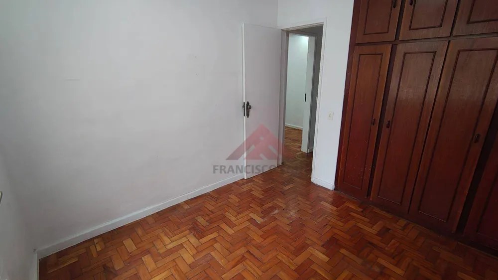 Apartamento, 2 quartos, 100 m² - Foto 28