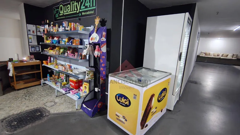 Apartamento, 2 quartos, 100 m² - Foto 53