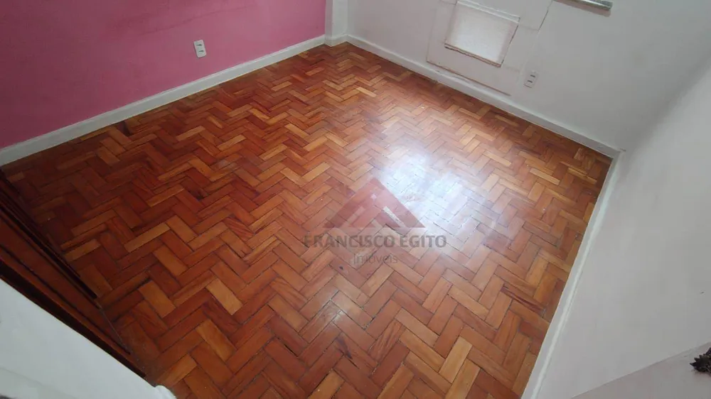 Apartamento, 2 quartos, 100 m² - Foto 30