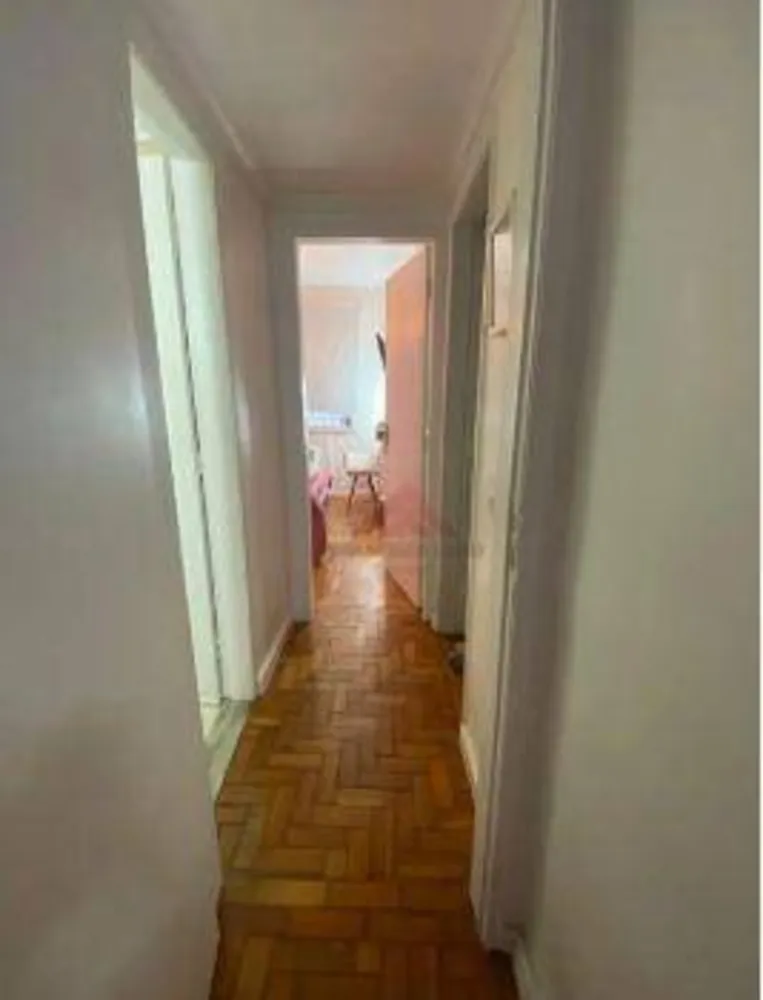 Apartamento, 2 quartos, 100 m² - Foto 6