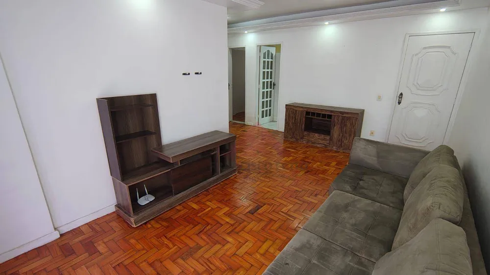 Apartamento, 2 quartos, 100 m² - Foto 17