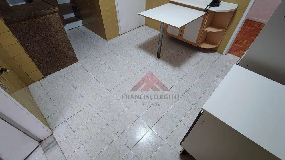 Apartamento, 2 quartos, 100 m² - Foto 38