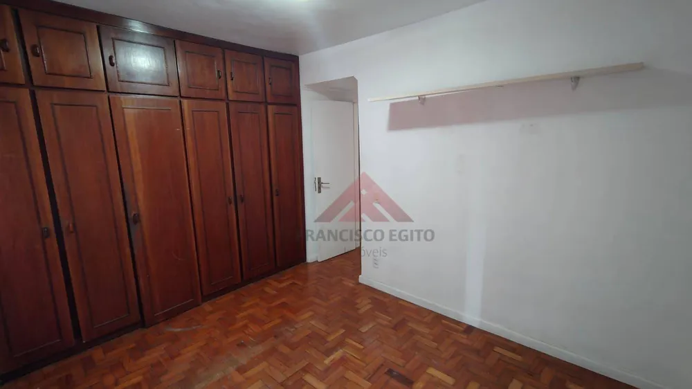 Apartamento, 2 quartos, 100 m² - Foto 21