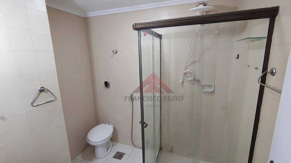 Apartamento, 2 quartos, 100 m² - Foto 25