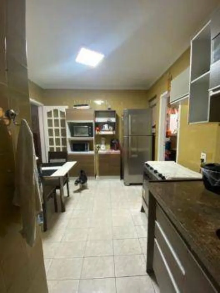 Apartamento, 2 quartos, 100 m² - Foto 3