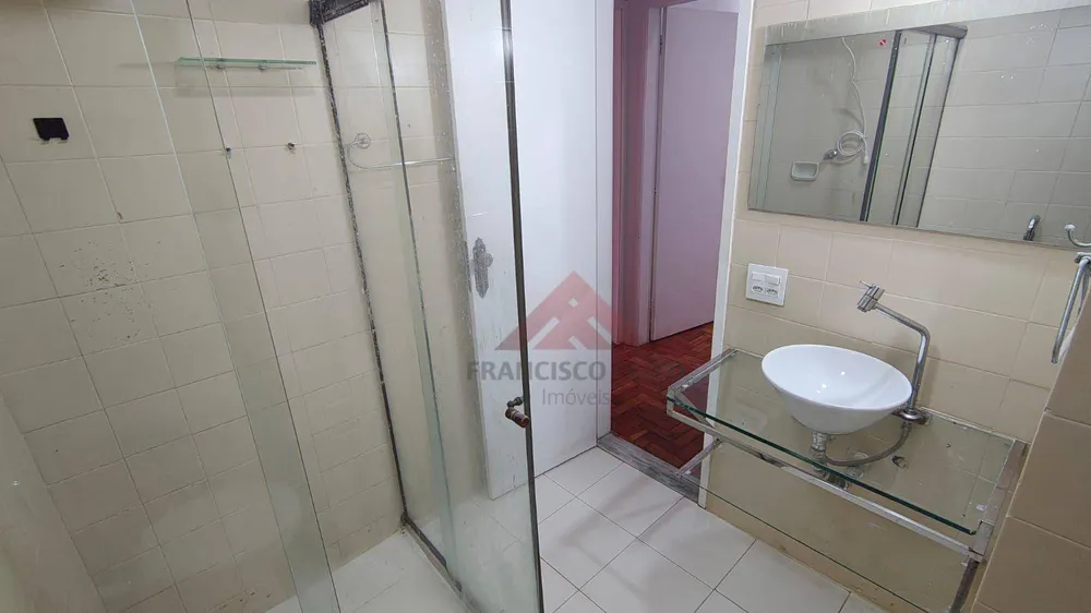 Apartamento, 2 quartos, 100 m² - Foto 24