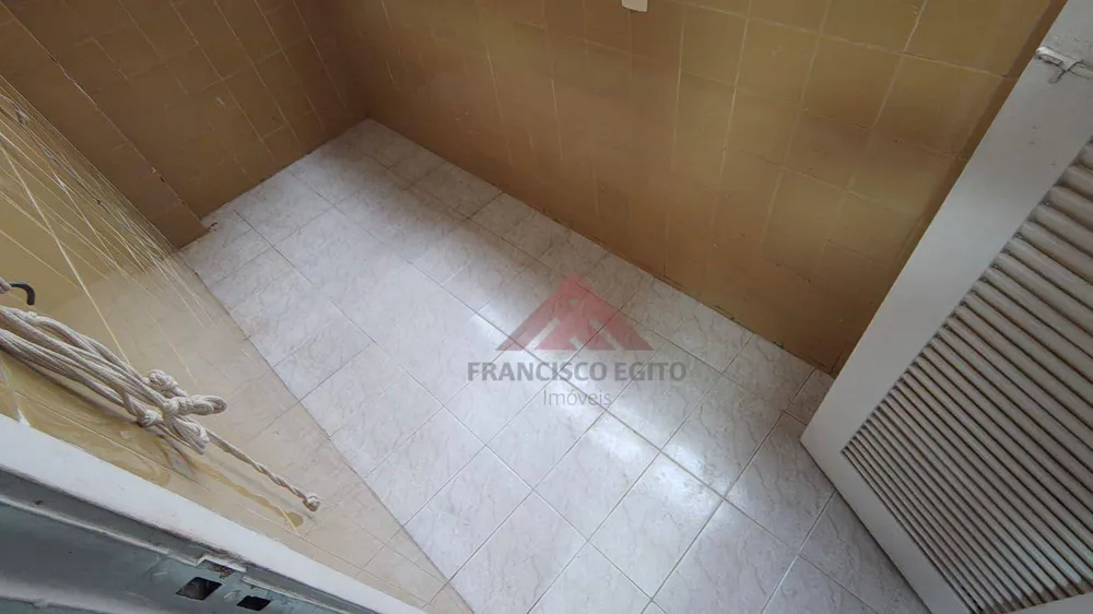 Apartamento, 2 quartos, 100 m² - Foto 43