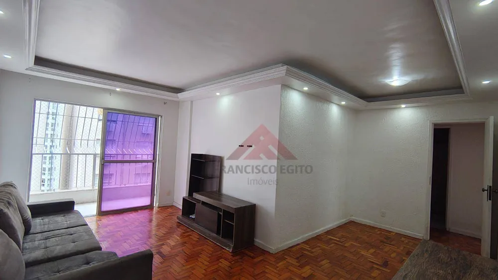 Apartamento, 2 quartos, 100 m² - Foto 15