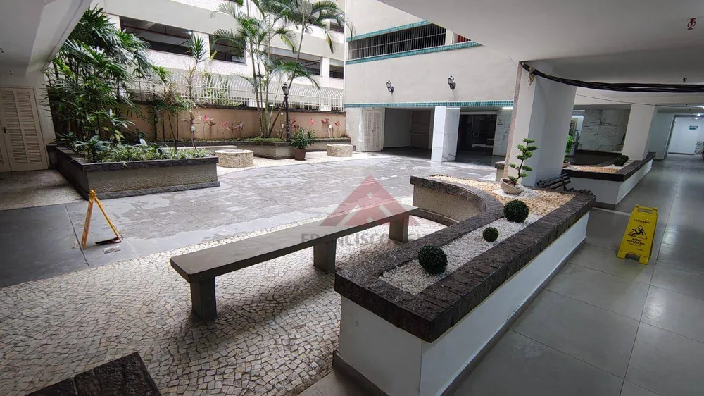 Apartamento, 2 quartos, 100 m² - Foto 55