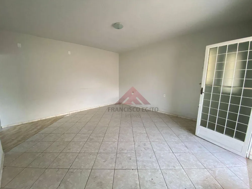 Casa, 3 quartos, 120 m² - Foto 5