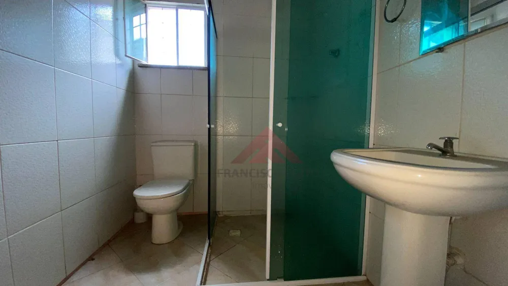 Casa, 3 quartos, 120 m² - Foto 13