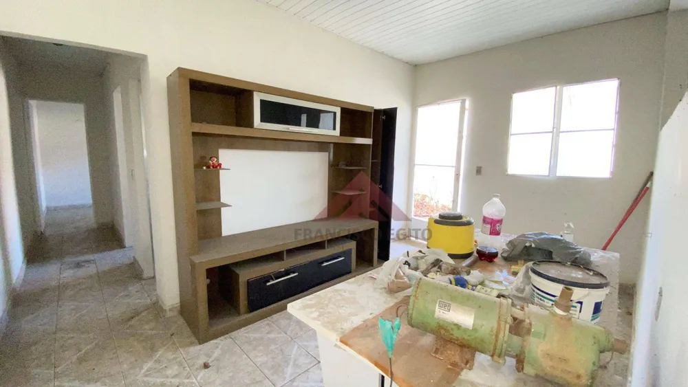 Casa, 3 quartos, 120 m² - Foto 35