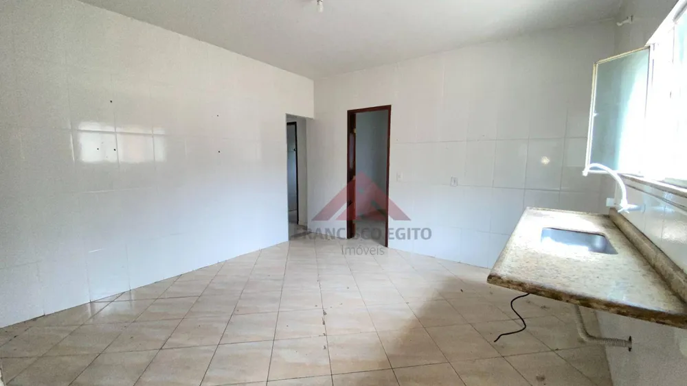 Casa, 3 quartos, 120 m² - Foto 23