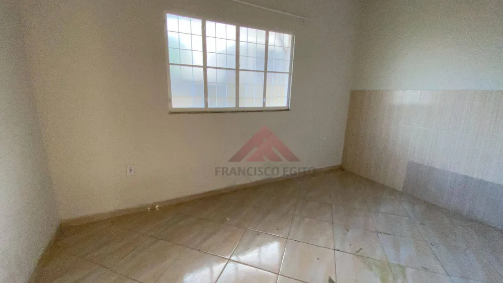 Casa, 3 quartos, 120 m² - Foto 20