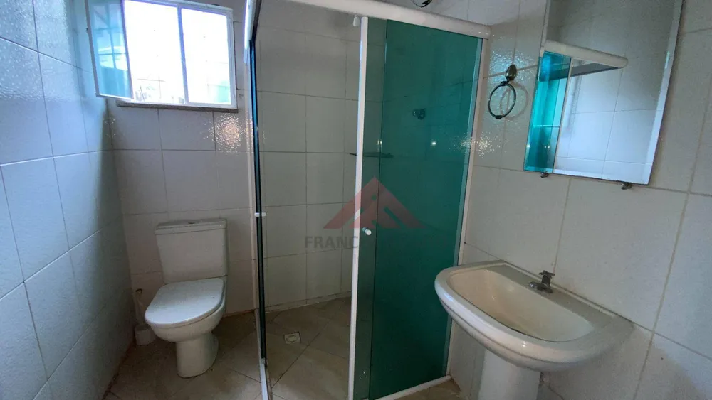 Casa, 3 quartos, 120 m² - Foto 14