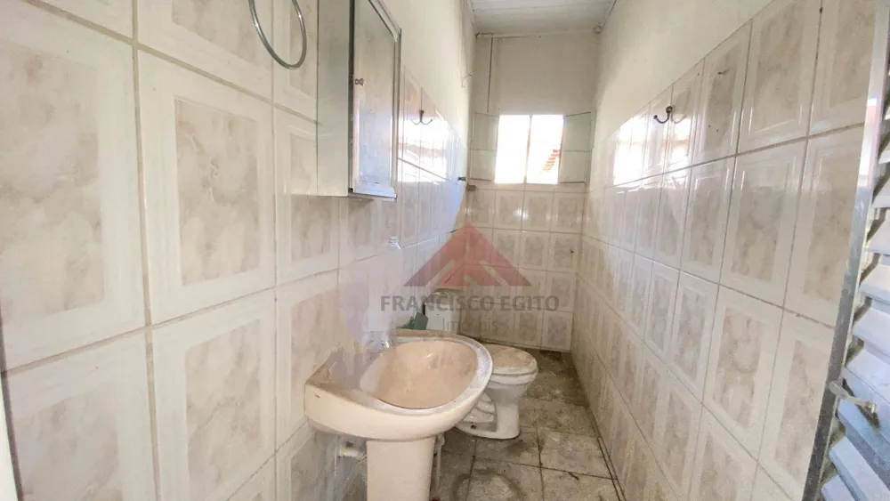 Casa, 3 quartos, 120 m² - Foto 38