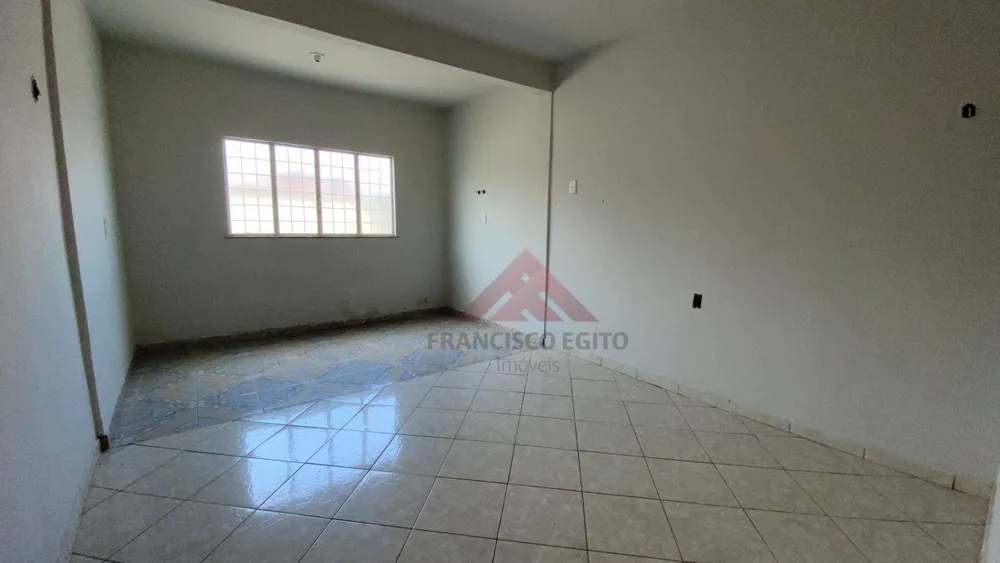 Casa, 3 quartos, 120 m² - Foto 11