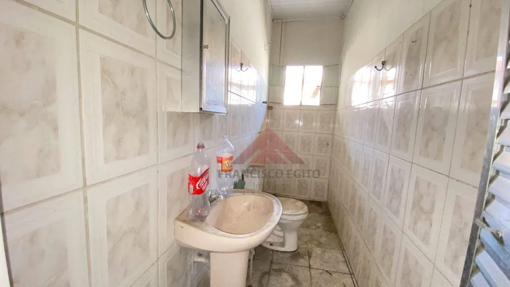 Casa, 3 quartos, 120 m² - Foto 17