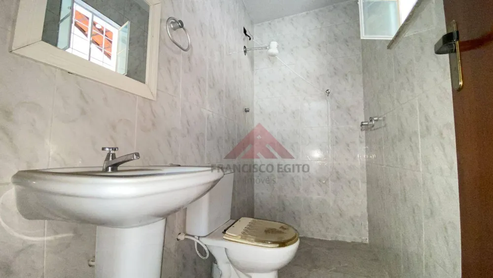 Casa, 3 quartos, 120 m² - Foto 18