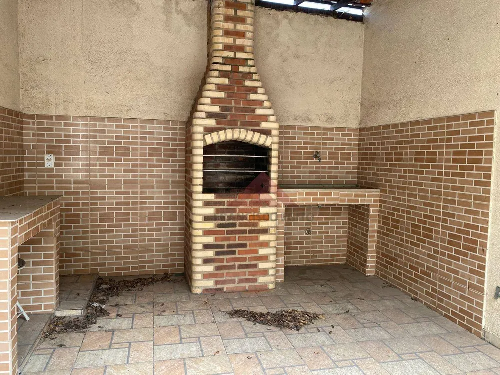Casa, 3 quartos, 120 m² - Foto 30