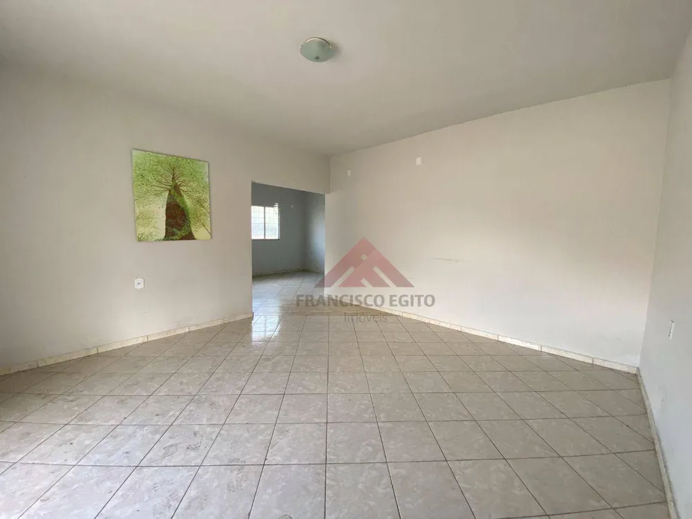 Casa, 3 quartos, 120 m² - Foto 8