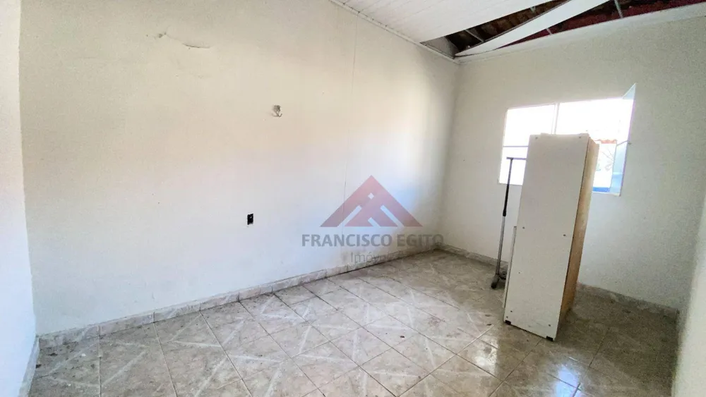Casa, 3 quartos, 120 m² - Foto 36