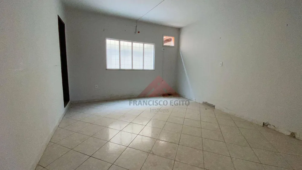 Casa, 3 quartos, 120 m² - Foto 16