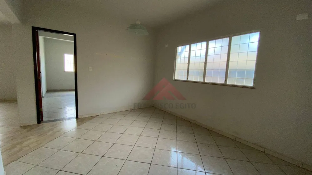 Casa, 3 quartos, 120 m² - Foto 9