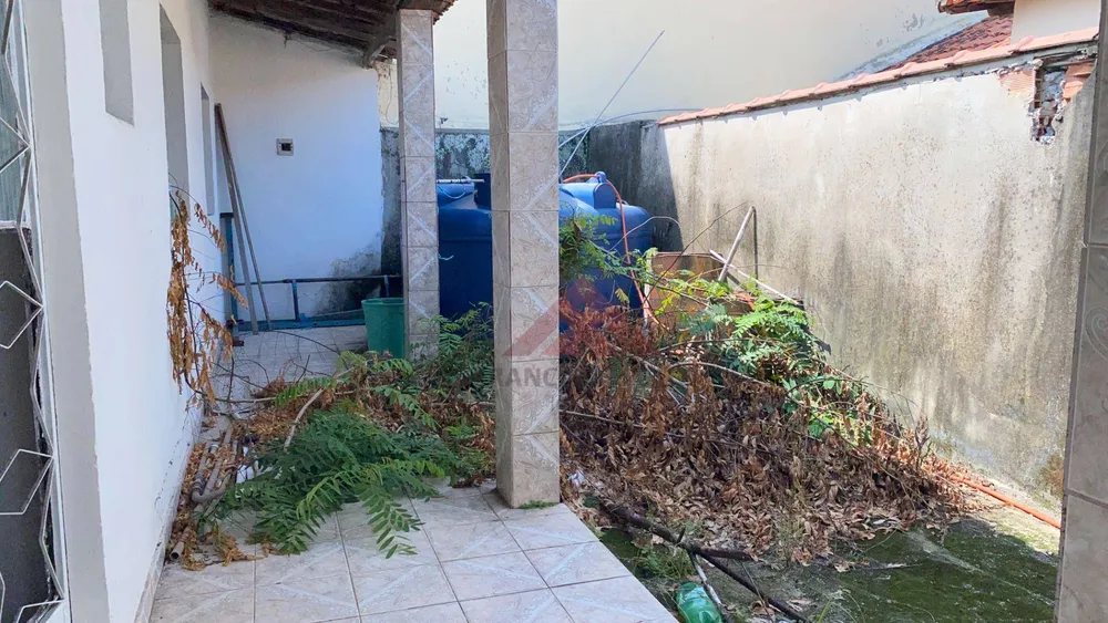 Casa, 3 quartos, 120 m² - Foto 33