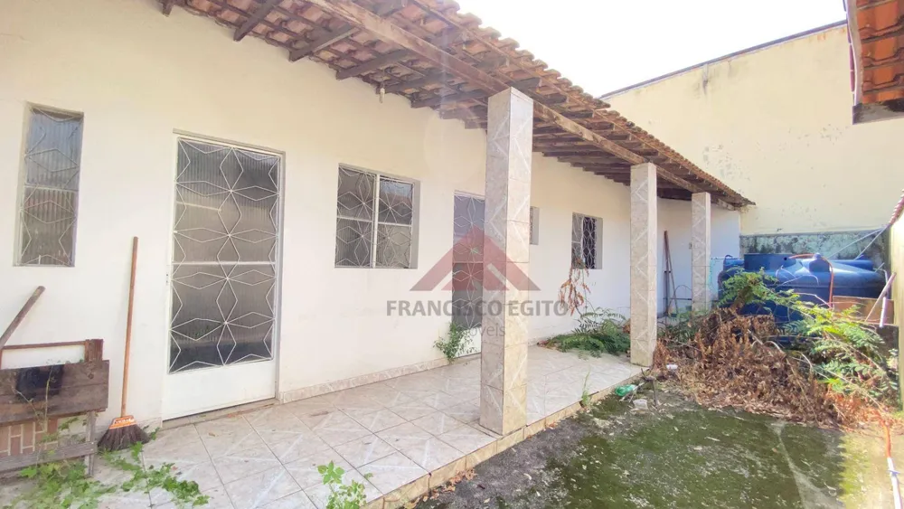 Casa, 3 quartos, 120 m² - Foto 32