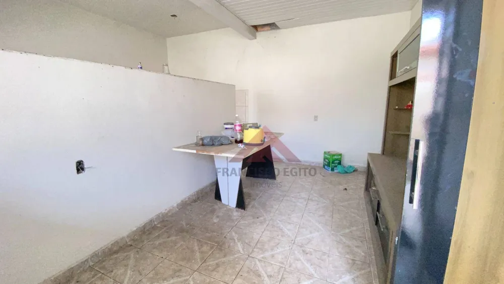 Casa, 3 quartos, 120 m² - Foto 34